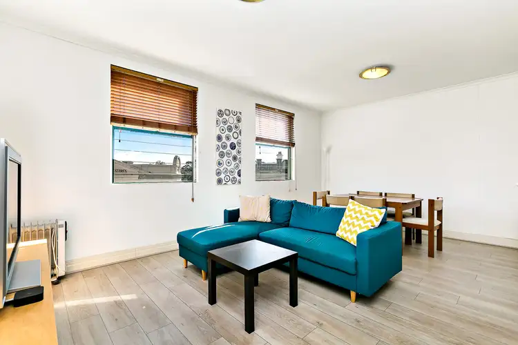 6/134-146 Enmore Road