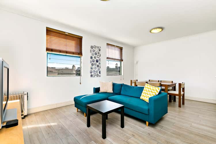 Main view of Homely apartment listing, 6/134-146 Enmore Road, Enmore NSW 2042