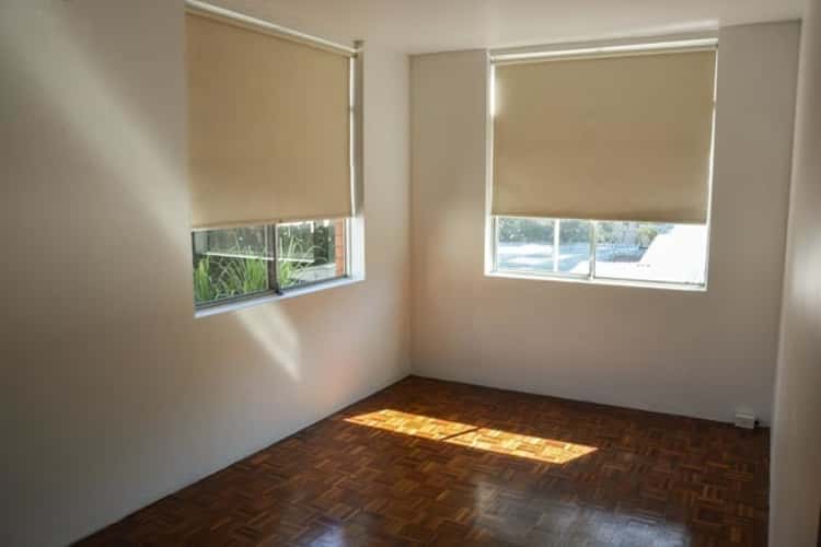 Second view of Homely unit listing, 3/34 Ross Street, Glebe NSW 2037
