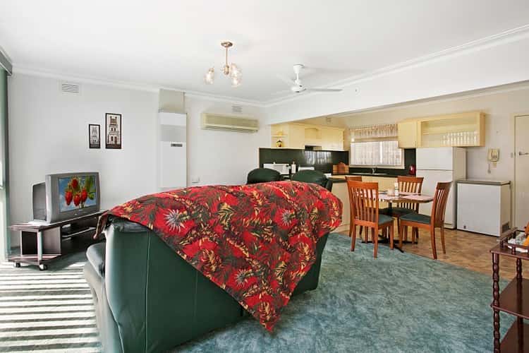 Fourth view of Homely house listing, 59a Johnstone Street, Castlemaine VIC 3450