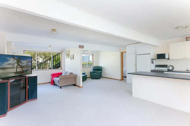 Third view of Homely house listing, 42 Abbott Road, North Curl Curl NSW 2099
