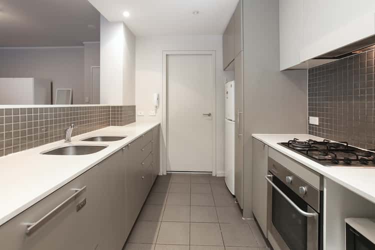 Main view of Homely unit listing, Level 3/312/1 Bruce Bennetts Place, Maroubra NSW 2035