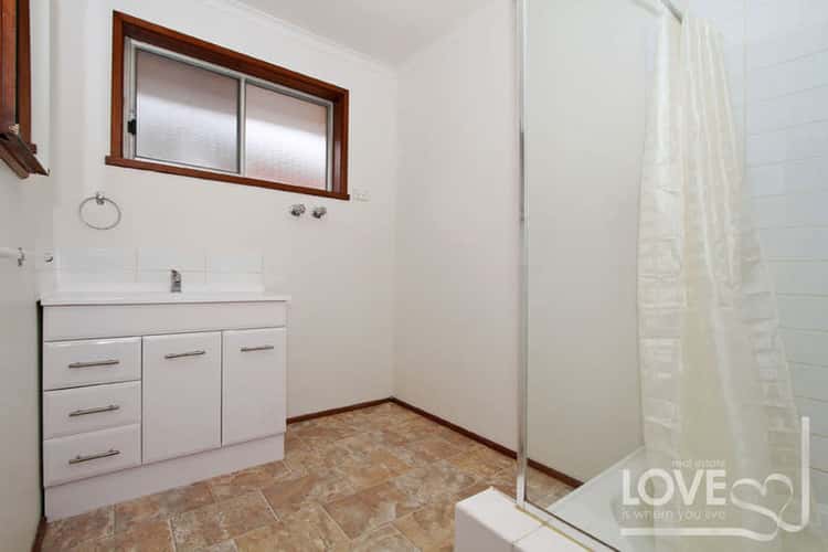 Second view of Homely unit listing, 3/159 North Road, Reservoir VIC 3073