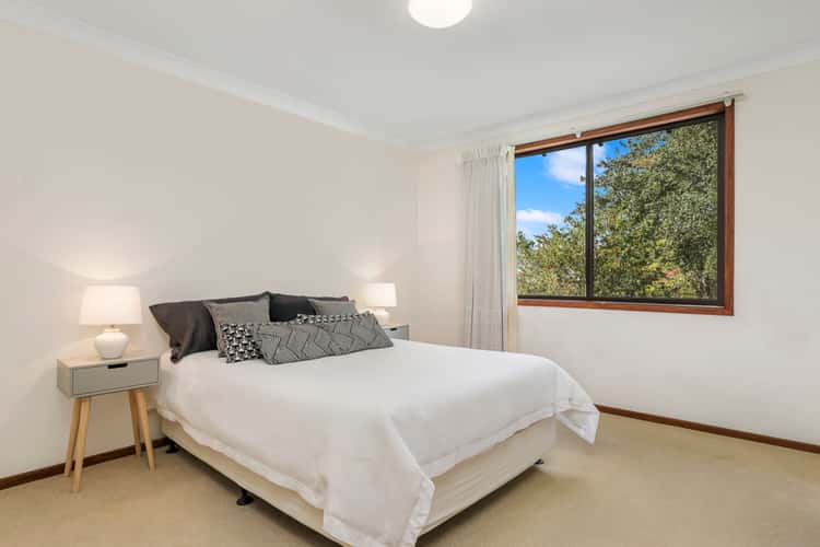 Sixth view of Homely house listing, 29 Sunnymeade Close, Asquith NSW 2077