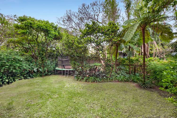 Third view of Homely house listing, 29 Sunnyside Crescent, Castlecrag NSW 2068