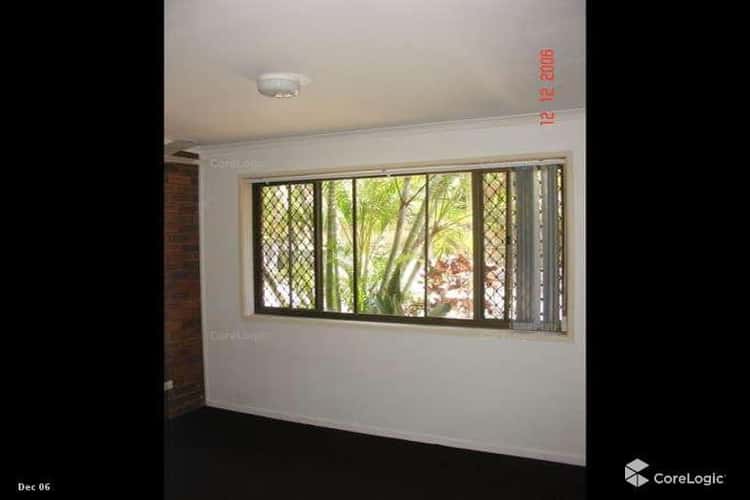 Third view of Homely unit listing, 1/4 Oceania Crescent, Sunshine Beach QLD 4567
