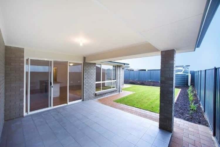 Third view of Homely house listing, 23 Hurling Drive, Mount Barker SA 5251
