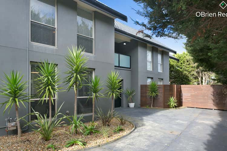 Third view of Homely unit listing, 3/40 Glenola Road, Chelsea VIC 3196