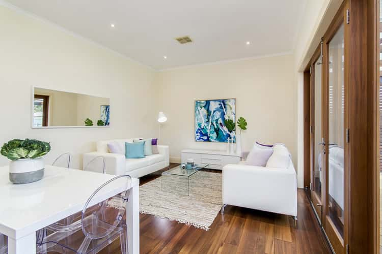 Second view of Homely house listing, 10 Flinders Avenue, Colonel Light Gardens SA 5041