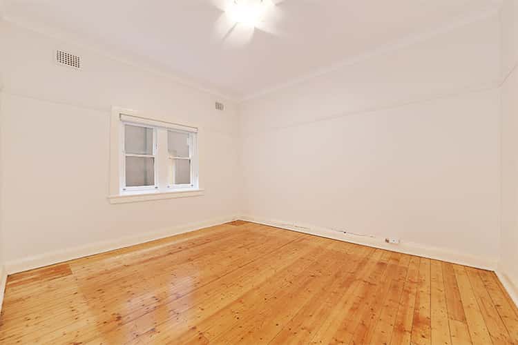 Second view of Homely apartment listing, 2/11A Fletcher Street, Tamarama NSW 2026