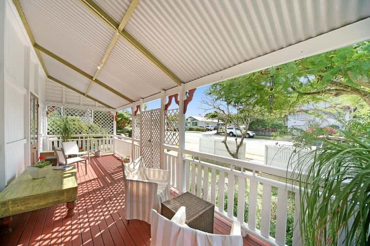 43 Doonella Street, Tewantin QLD 4565