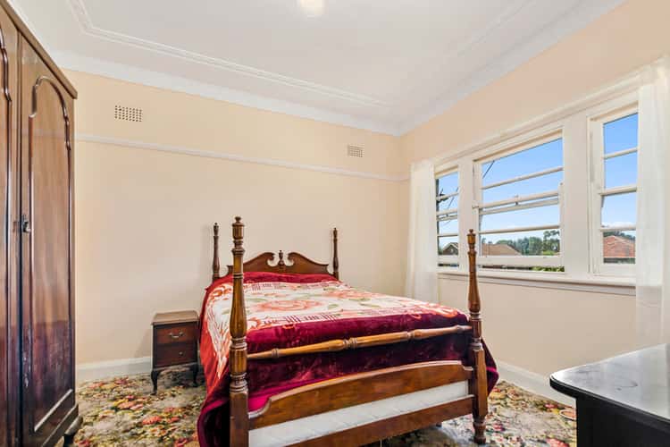 Fifth view of Homely house listing, 38 Stuart Road, Warrawong NSW 2502
