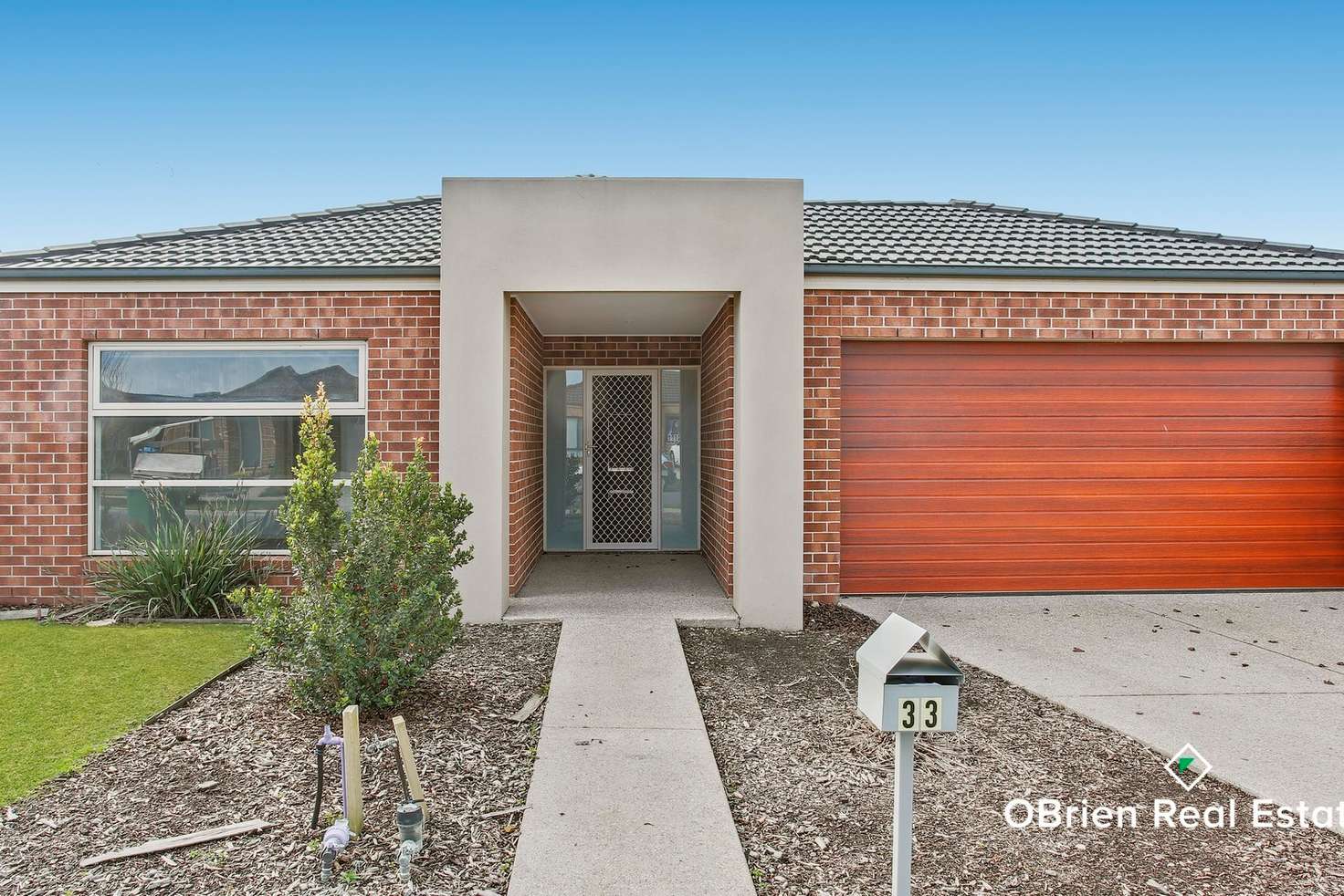Main view of Homely house listing, 33 Cadillac Street, Cranbourne East VIC 3977