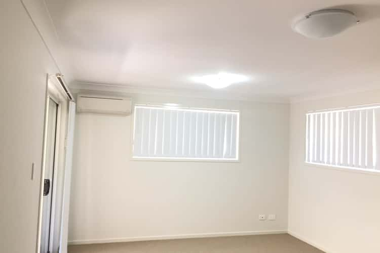 Fifth view of Homely unit listing, 16B Auburn Street, Gillieston Heights NSW 2321