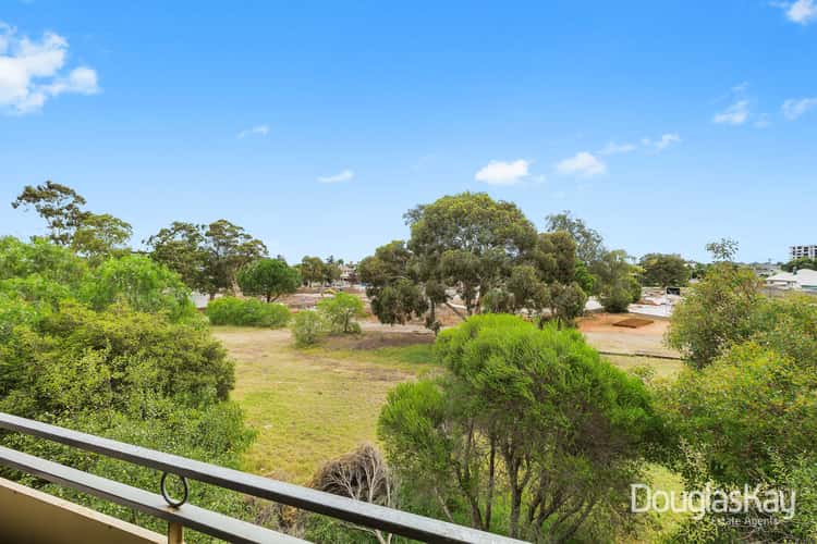 Sixth view of Homely unit listing, 21/7 Pengelly Court, Sunshine VIC 3020