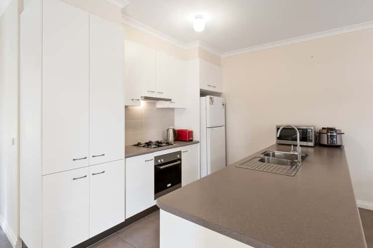Second view of Homely unit listing, 21 D Dundas Street, Bacchus Marsh VIC 3340