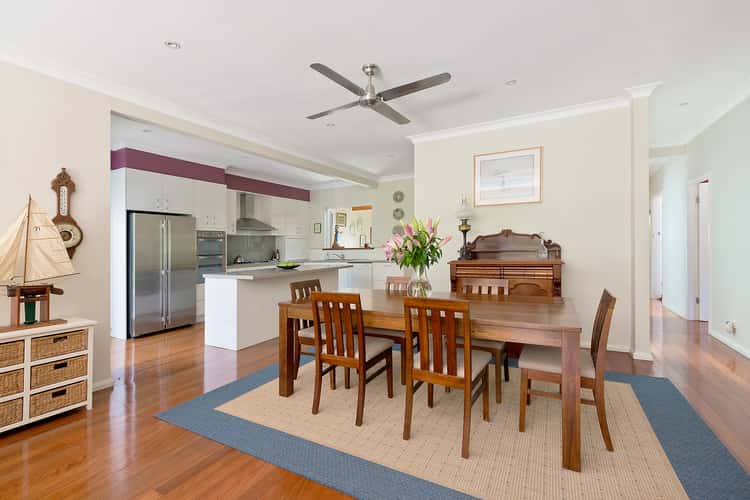 Third view of Homely house listing, 3 York Terrace, Bilgola Plateau NSW 2107