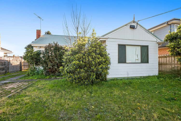 Third view of Homely house listing, 19 Cromwell Street, Glenroy VIC 3046