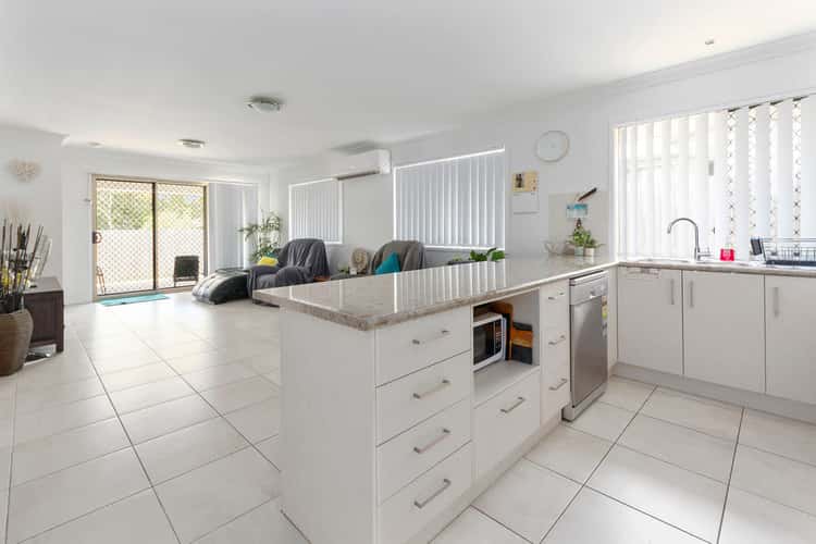Seventh view of Homely house listing, 8 Mark Winter Court, Bellbird Park QLD 4300