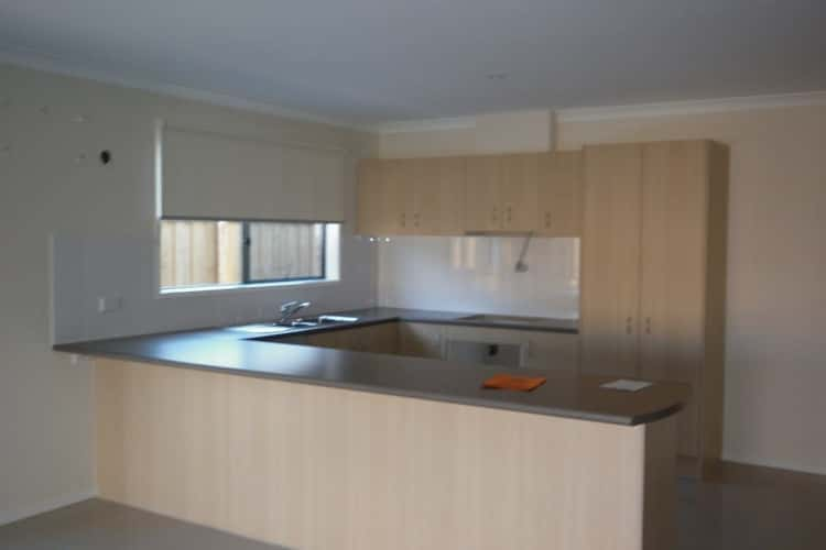 Second view of Homely house listing, 86 William Thwaites Boulevard, Cranbourne North VIC 3977