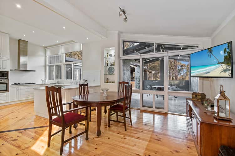Fifth view of Homely house listing, 280 Axedale-Toolleen Road, Axedale VIC 3551