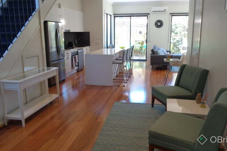 Main view of Homely unit listing, 2/1135 Whitehorse Road, Box Hill VIC 3128