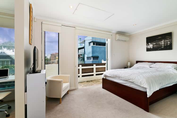 Fourth view of Homely house listing, 2 Short Street, Balmain NSW 2041