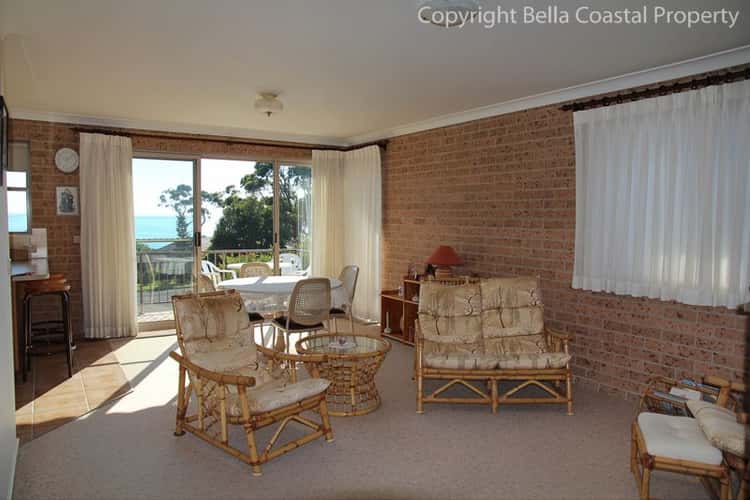 Fourth view of Homely blockOfUnits listing, 1 Lilly Place, Mollymook NSW 2539