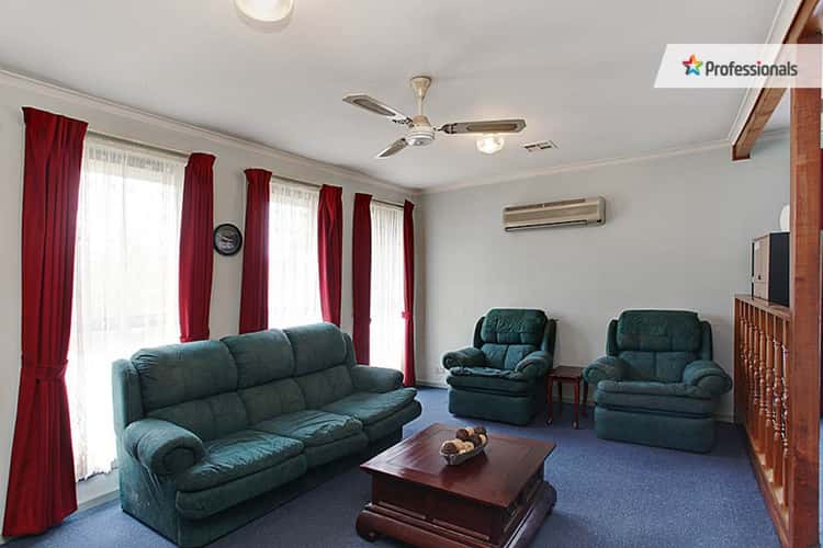 Fourth view of Homely house listing, 7 Beamish Court, Altona Meadows VIC 3028