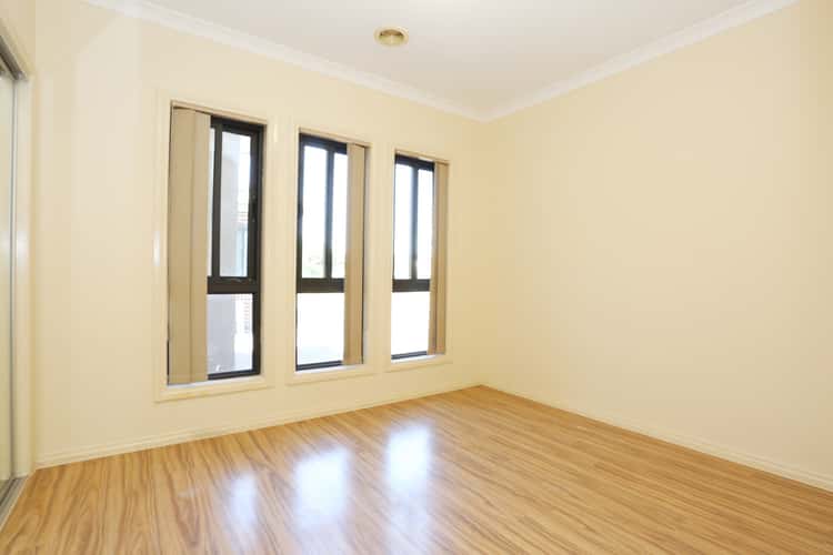 Third view of Homely unit listing, 2/426 Camp Road, Broadmeadows VIC 3047