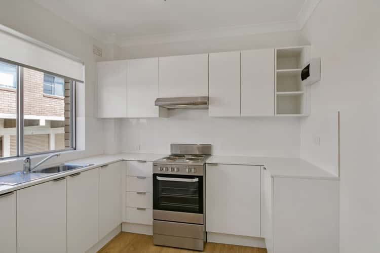 Second view of Homely apartment listing, 7/17 Stuart Street, Collaroy NSW 2097