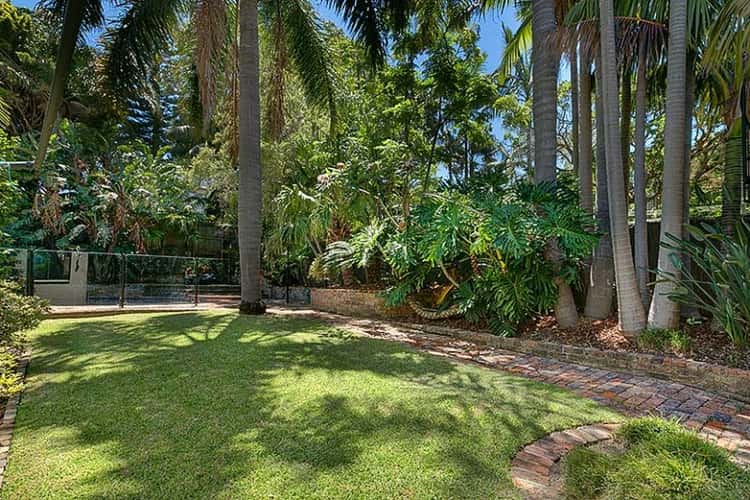Fifth view of Homely house listing, 6 Northcote Street, Rose Bay NSW 2029