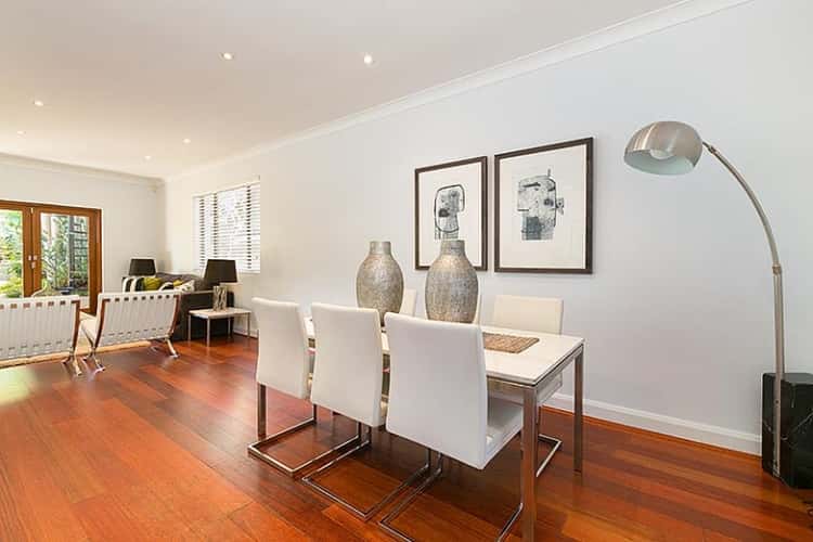 Third view of Homely house listing, 6 Northcote Street, Rose Bay NSW 2029