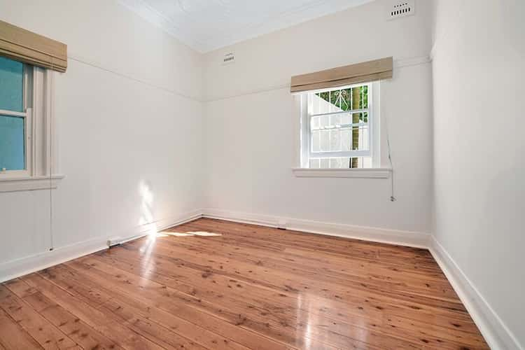 Third view of Homely apartment listing, 2/4 Ocean Avenue, Double Bay NSW 2028