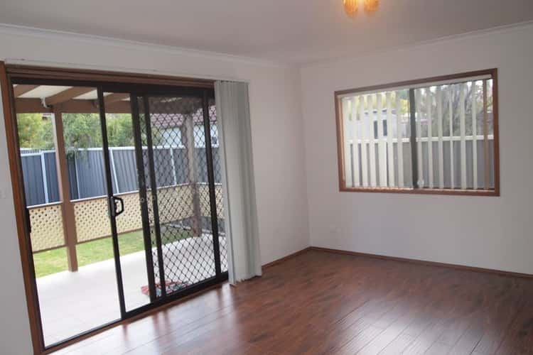 Third view of Homely house listing, 141B Excelsior Street, Merrylands NSW 2160