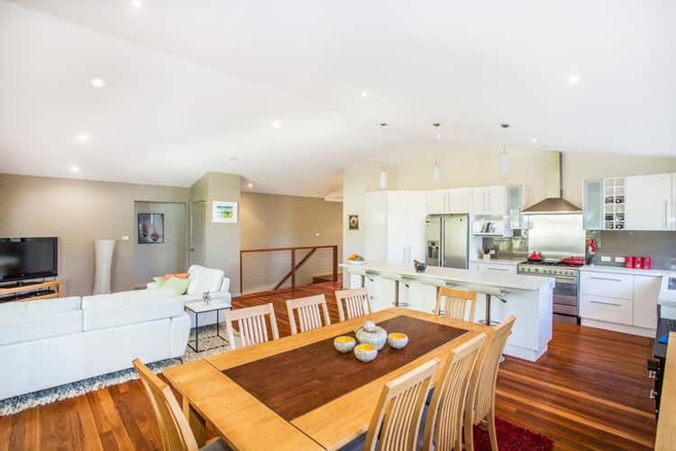 Sixth view of Homely house listing, 20 Abbey Road, Ulladulla NSW 2539