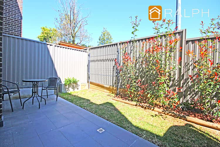 Seventh view of Homely unit listing, 4/48 Etela Street, Belmore NSW 2192