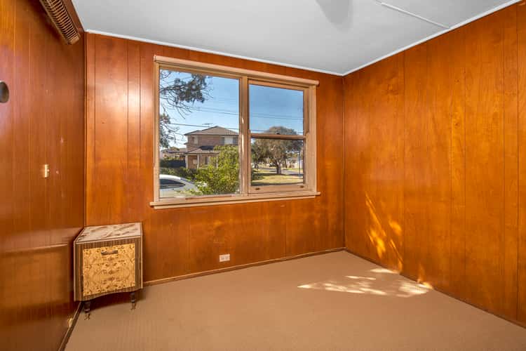 Fourth view of Homely unit listing, 3/39 Moxon Road, Punchbowl NSW 2196