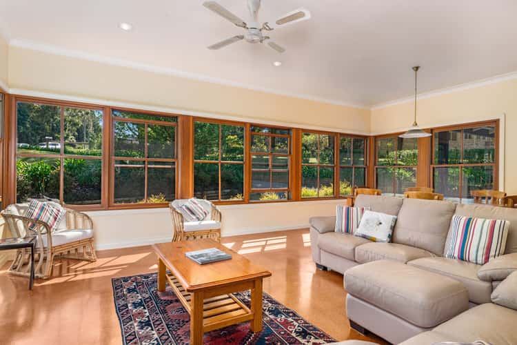 Sixth view of Homely house listing, 2 Jarara Place, Tapitallee NSW 2540