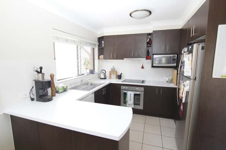 Main view of Homely unit listing, 3/87 Buderim Avenue, Mooloolaba QLD 4557