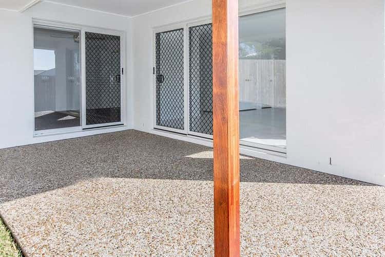 Fifth view of Homely unit listing, 1/36 Hayes Street, Brassall QLD 4305
