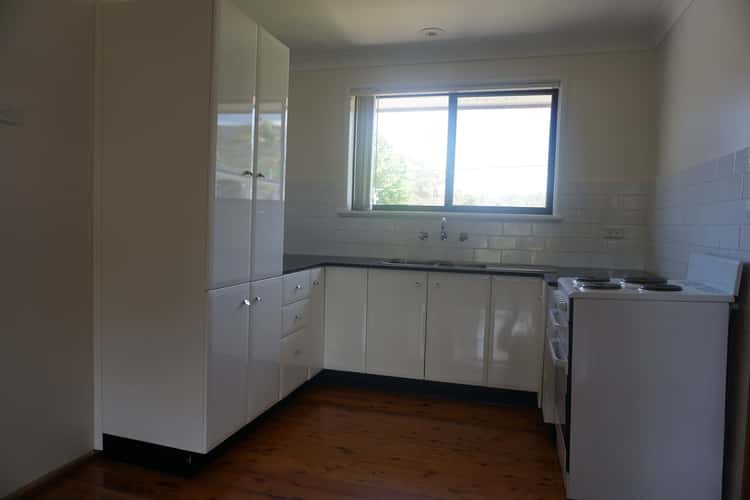 Second view of Homely house listing, 1/6 Hocking Place, Balgownie NSW 2519