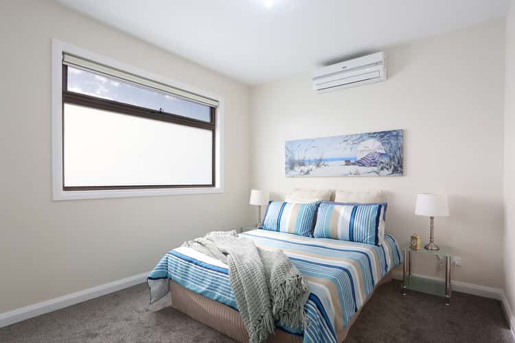 Fourth view of Homely townhouse listing, 3/21 Hartington Street, Glenroy VIC 3046