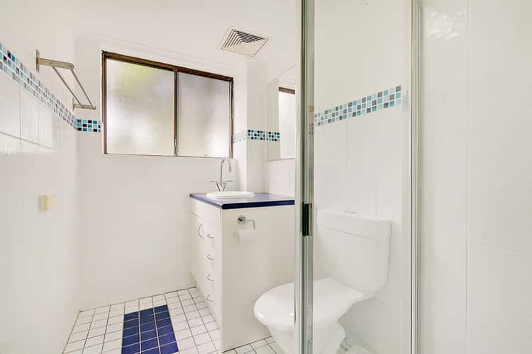 Fourth view of Homely apartment listing, 1/75 The Boulevarde, Dulwich Hill NSW 2203
