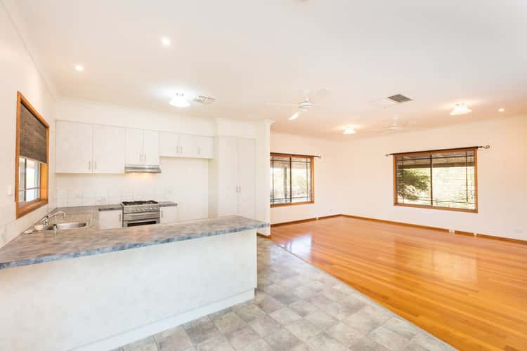 Sixth view of Homely house listing, 61 Oak Avenue, Birdwoodton VIC 3505