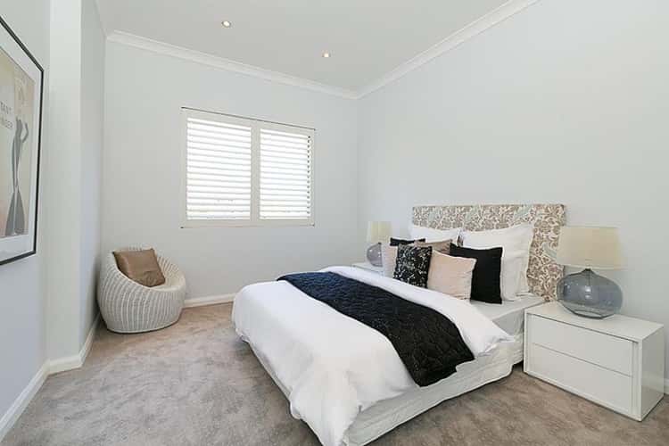 Sixth view of Homely house listing, 6 Northcote Street, Rose Bay NSW 2029