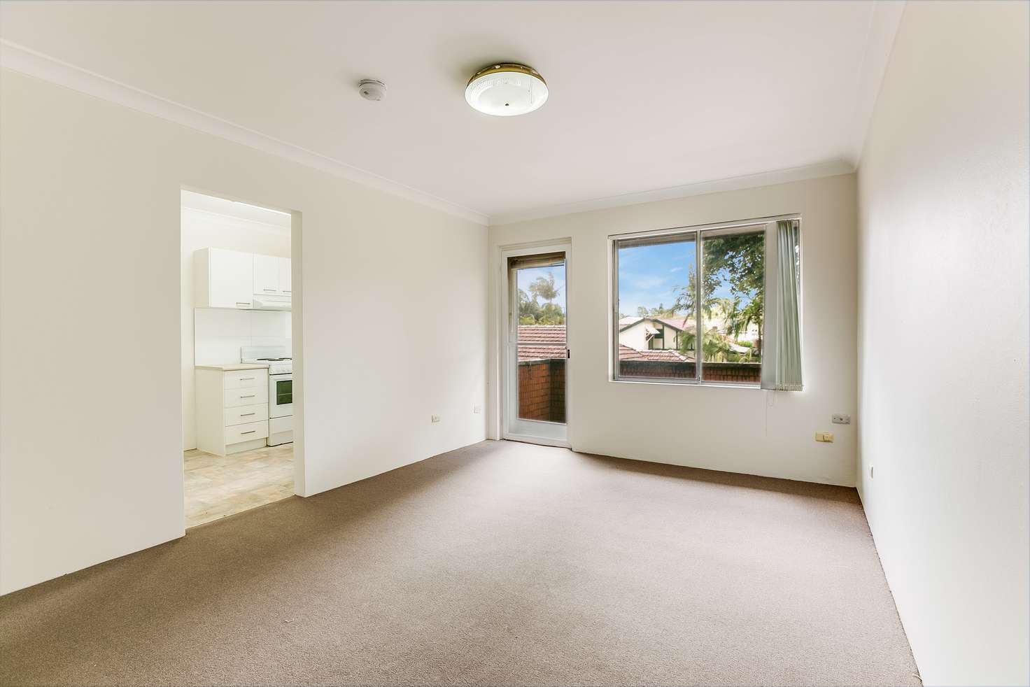 Main view of Homely apartment listing, 7/111 Alt Street, Ashfield NSW 2131
