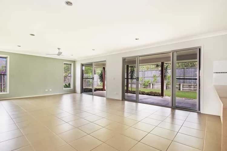 Third view of Homely house listing, 27 Kingsmill Circuit, Peregian Springs QLD 4573