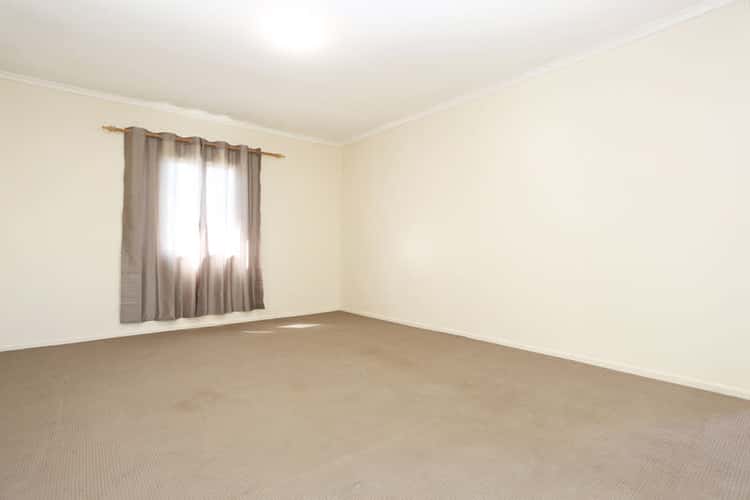 Third view of Homely house listing, 97 Blackall Street, Basin Pocket QLD 4305
