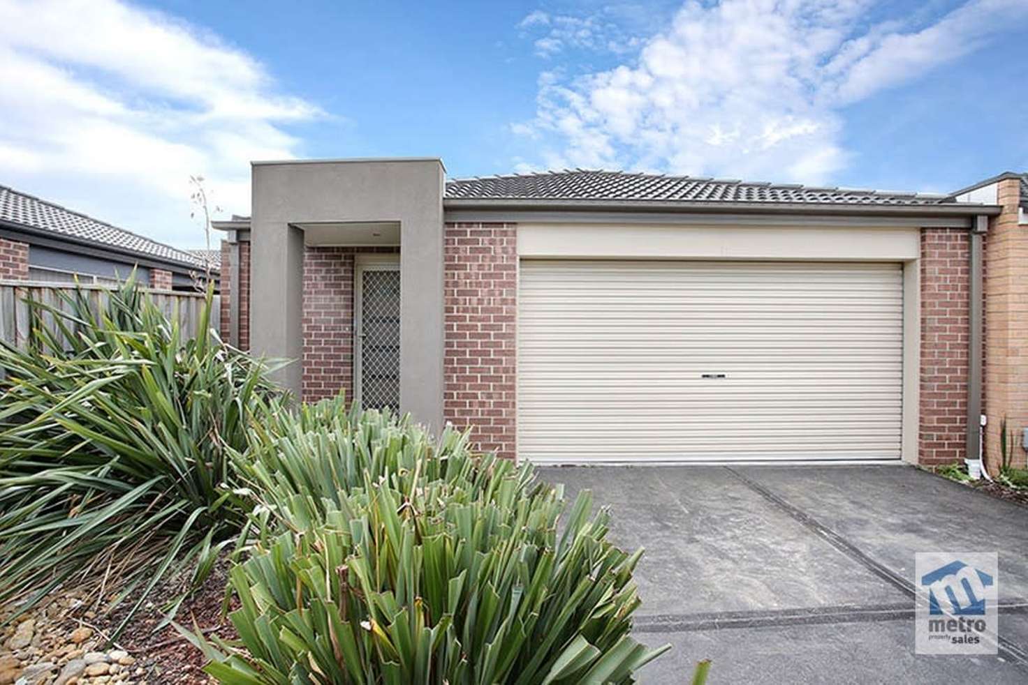 Main view of Homely house listing, 3 Glenvista Road, Pakenham VIC 3810